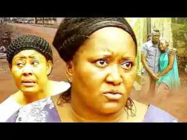Video: MARRY YOUR BEST FRIEND - 2017 Latest Nigerian Nollywood Full Movies | African Movies